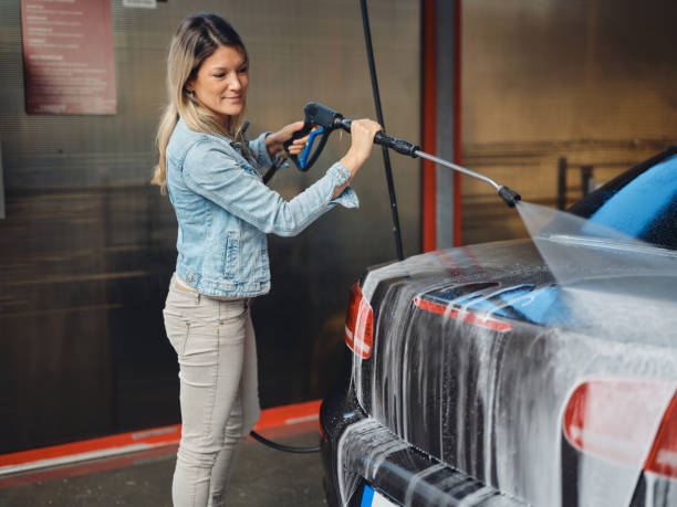 Best Best Pressure Washing Companies  in Westby, WI